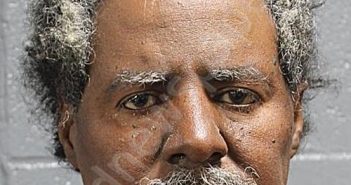 MYERS, SAMUEL STAFON | 2026-01-27 07:11:00 Oklahoma County, Oklahoma Booking