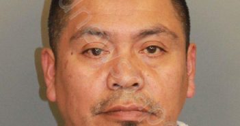 SANCHEZ-<B>RAMIREZ</B>, JOSE <B>GABRIEL</B> #, Jefferson County, Alabama - 2026-01-27 19:22:00