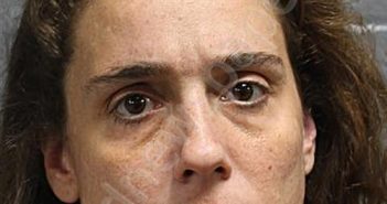 KAHMAR, EILEEN | 2026-01-27 17:54:00 Oklahoma County, Oklahoma Booking