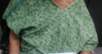 <B>WILLIAMS</B>, <B>ANDREA</B> <B>MONIQUE</B> #, Sebastian County, Arkansas - 2026-01-27 10:23:00