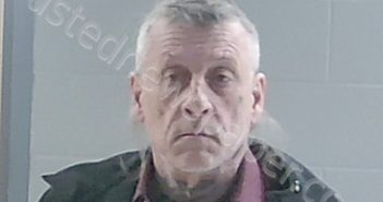 <B>SIMMONS</B>, JENNINGS <B>LEON</B> #, Livingston Parish, Louisiana - 2026-01-28 10:10:00