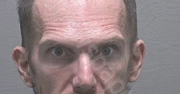 <B>OLIVER</B>, <B>STEVEN</B> <B>MICHAEL</B> #, New Hanover County, North Carolina - 2026-01-28 23:09:00