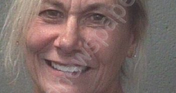 FOSTER, TATIA MARIE | 2026-01-28 17:31:00 Onslow County, North Carolina Booking