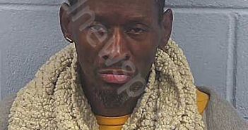 <B>BROWN</B>, <B>JAMES</B> CORNELLIUS #, Etowah County, Alabama - 2026-01-28 11:29:27