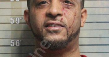 <B>BROWN</B>, <B>JAMES</B> BENNETT #, Butler County, Ohio - 2026-01-28 03:45:00