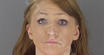 <B>RILEY</B>, <B>HEATHER</B> <B>MARIE</B> #, Hennepin County, Minnesota - 2026-01-28 01:13:30