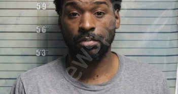 <B>JONES</B> JR, <B>CHRISTOPHER</B> <B>TODD</B> #, Butler County, Ohio - 2026-01-28 22:00:00