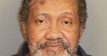 BROWN, DARRYL DEMETRIUS | 2026-01-28 23:33:00 Jefferson County, Alabama Booking