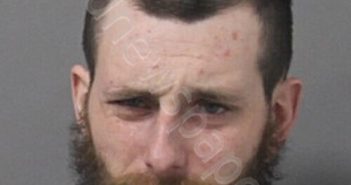 <B>CARLTON</B>, TRAVIS <B>JACOB</B> #, Steuben County, New York - 2026-01-28 01:50:00