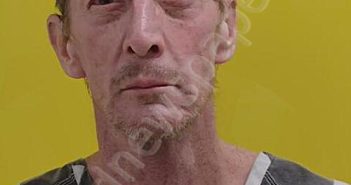 <B>SULLIVAN</B>, RONALD <B>ERIC</B> #, Fairfield County, Ohio - 2026-01-28 07:30:00