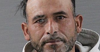 DIAZ-<B>MARTINEZ</B>, <B>RAMON</B> SILVERIO #, Randall County, Texas - 2026-01-28 19:02:04