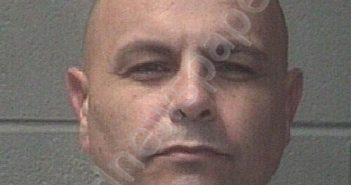 SMALL, TOMMY MACK | 2026-01-28 19:59:00 Onslow County, North Carolina Booking