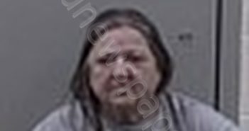 BENNETT, PATRICIA | 2026-01-28 14:58:00 Jackson County, Arkansas Booking