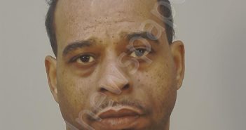 ERIC <B>THOMAS</B> <B>WILLIAMS</B> #, Dane County, Wisconsin - 2026-01-28 12:17:00