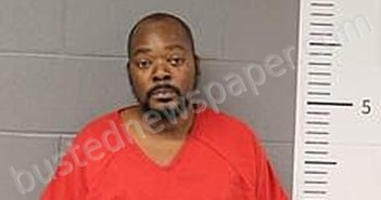 REYNOLDS, COREY | 2026-01-28 13:39:00 St. Clair County, Alabama, St Clair County, Alabama Booking