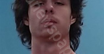 MORRELL, JIMMY LEE | 2026-01-29 14:34:00 Boone County, Arkansas Booking