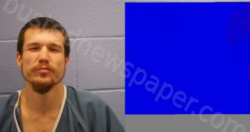 ROBERTSON, ARTHUR | 2026-01-29 Andrews County, Texas Booking