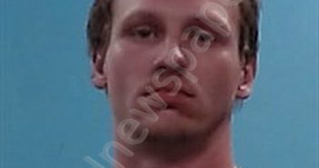 HORTON, MICHAEL PAUL | 2026-01-29 14:24:00 Boone County, Arkansas Booking