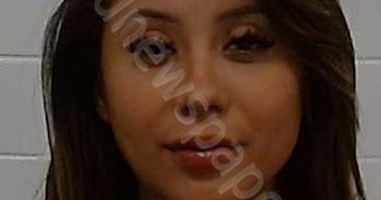 <B>PORRAS</B>, <B>JOHANNA</B> #, Collin County, Texas - 2026-01-29 10:45:00