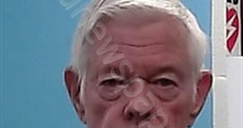 ARNETT, MICHAEL WAYNE | 2026-01-29 13:44:00 Boone County, Arkansas Booking