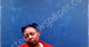 GLYNETRA SHARRIAL DALE | 2026-01-29 14:26:00 Arkansas County, Arkansas Booking