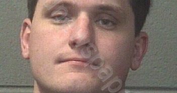 ALVES, AUSTIN MICHAEL | 2026-01-29 15:42:00 Onslow County, North Carolina Booking