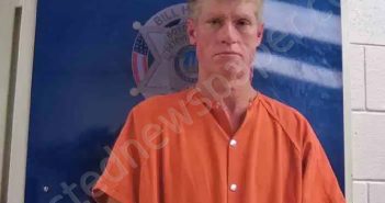 FLOWERS, RICHARD | 2026-01-29 Boyd County, Kentucky Booking