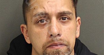 <B>VASQUEZ</B>, <B>JOHNATHAN</B> <B>ANTHONY</B> #, Orange County, Florida - 2026-01-29 15:39:00