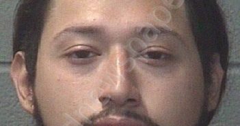 NAVARRO, JONATHAN ALEXIS | 2026-01-29 16:00:00 Onslow County, North Carolina Booking