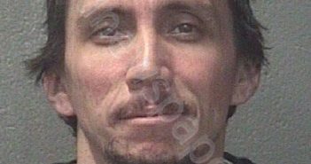 SMITH, CHRISTOPHER GARCIA | 2026-01-29 16:36:00 Onslow County, North Carolina Booking