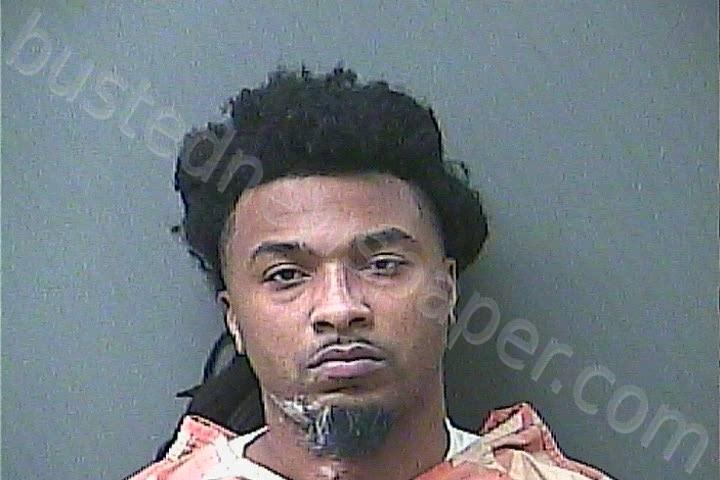 PAYTON, PARIS #, Laporte County, Indiana, La Porte County, Indiana - 2026-01-29 15:20:00