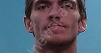 WEBB, MASON SHANE | 2026-01-29 05:00:00 Boone County, Arkansas Booking