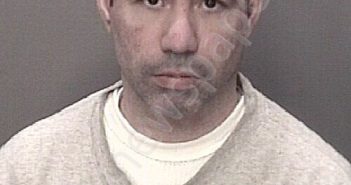 VEGA, JONATHAN IRIZARRY | 2026-01-29 18:33:00 Robeson County, North Carolina Booking