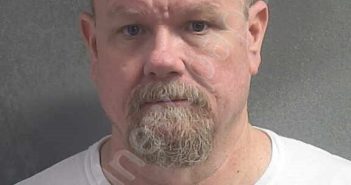 <B>HOLLOWAY</B>, <B>RAYMOND</B> ASHLEY #, Volusia County, Florida - 2026-01-29 03:47:00