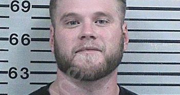 ELDER, ALEC SPENCER | 2026-01-30 10:26:12 Hood County, Texas Booking