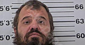 SWAFFORD, PAUL J | 2026-01-30 17:36:16 Massac County, Illinois Booking