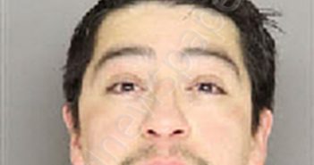 NIEVES, MARTIN ROY | 2026-01-30 07:16:00 Moore County, North Carolina Booking