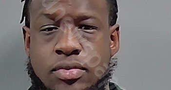 <B>WILLIAMS</B>, WILLIE LENZSAY <B>THOMAS</B> #, Escambia County, Florida - 2026-01-30 02:44:00