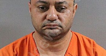 BASSET, MOHAMED KARIM A ABDEL | 2026-01-30 20:04:12 Tuscarawas County, Ohio Booking