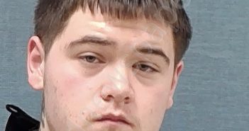 <B>KIM</B>, <B>MATTHEW</B> <B>PAUL</B> #, Stark County, Ohio - 2026-01-30 13:23:00