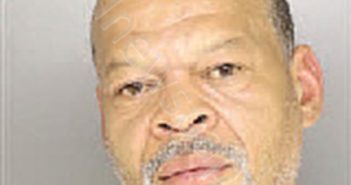 COLLINS, DEMETRICK DESHAWN | 2026-01-30 20:22:00 Moore County, North Carolina Booking