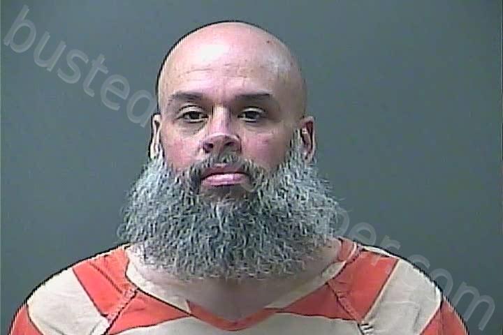 PAYTON, MICHAEL LEVON #, Laporte County, Indiana, La Porte County, Indiana - 2026-01-30 13:31:00