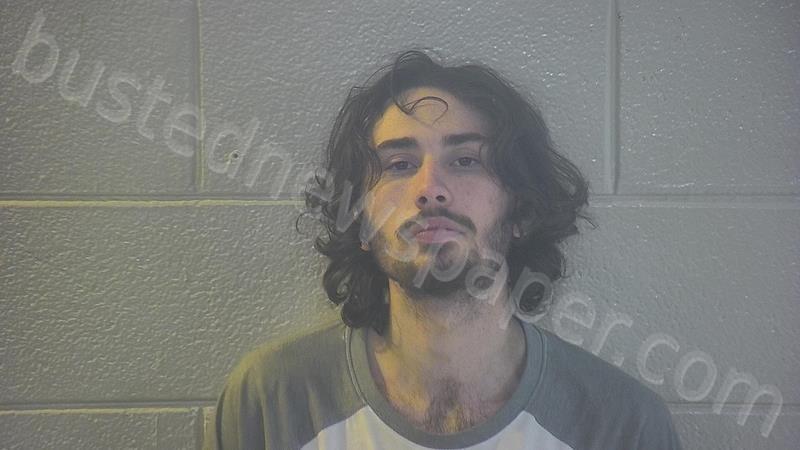 MORAN, KATHEN #, Pulaski County, Kentucky - 2026-01-30 05:09:00