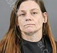 <B>DANIELS</B>, <B>ELIZABETH</B> <B>ROSE</B> #, Anderson County, South Carolina - 2026-01-30