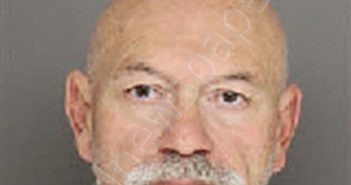 BRITT, JOHN DAVID | 2026-01-30 10:28:00 Moore County, North Carolina Booking