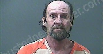 LUCHTMAN, DUANE E | 2026-01-31 01:03:00 Laporte County, Indiana, La Porte County, Indiana Booking