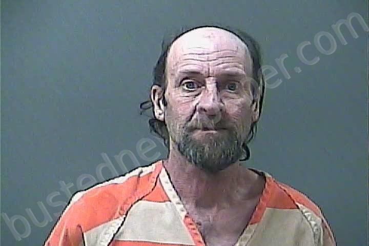 LUCHTMAN, DUANE E #, Laporte County, Indiana, La Porte County, Indiana - 2026-01-31 01:03:00