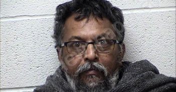 PATEL, ASHISHKUMAR PRAVINKUMAR | 2026-01-31 Chase County, Kansas Booking