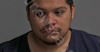 SCHACHT, APOLLO A | 2026-01-31 Sandusky County, Ohio Booking