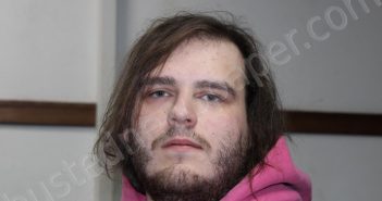 KELLY LYNN DEEDS | 2026-02-01 18:00:00 Putnam County, Missouri Booking